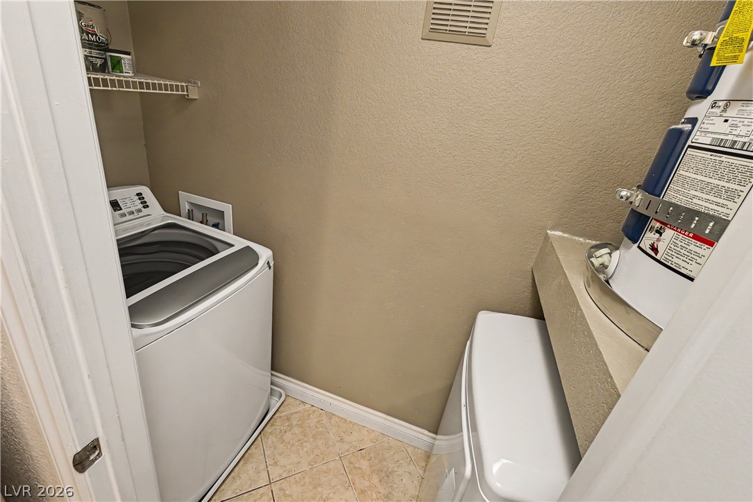 1150 North Buffalo Drive 2011 Las Vegas NV 89128