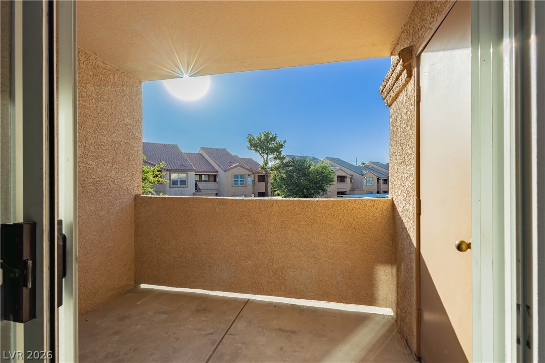 1150 North Buffalo Drive 2011 Las Vegas NV 89128