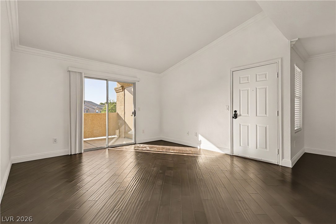 1150 North Buffalo Drive 2011 Las Vegas NV 89128