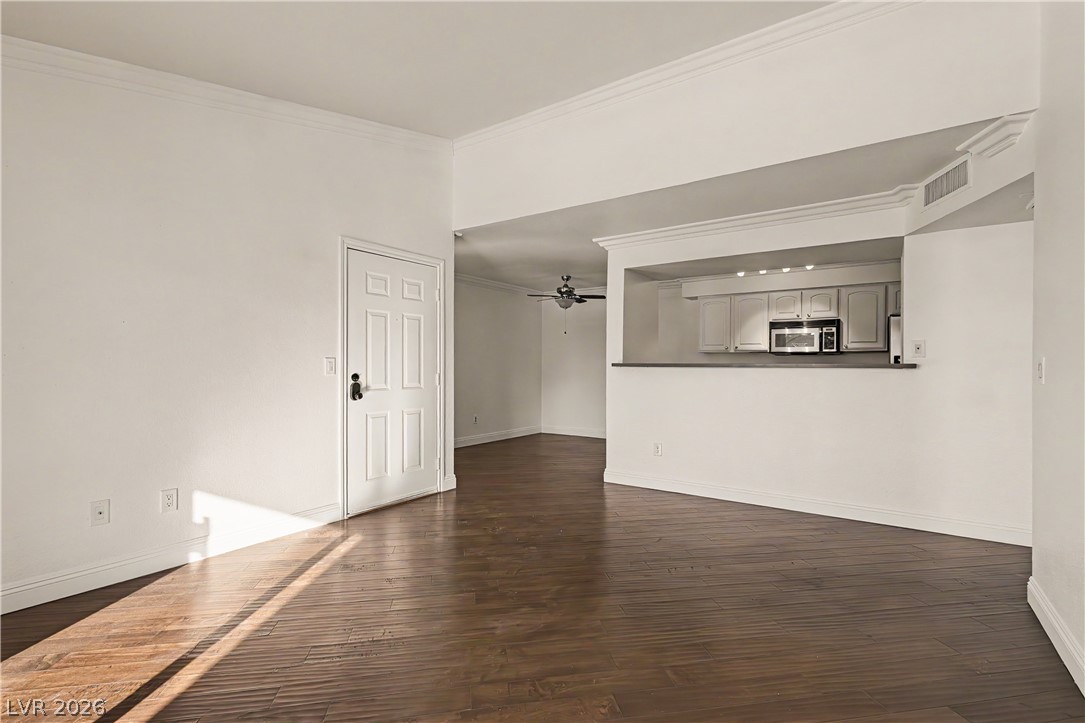 1150 North Buffalo Drive 2011 Las Vegas NV 89128