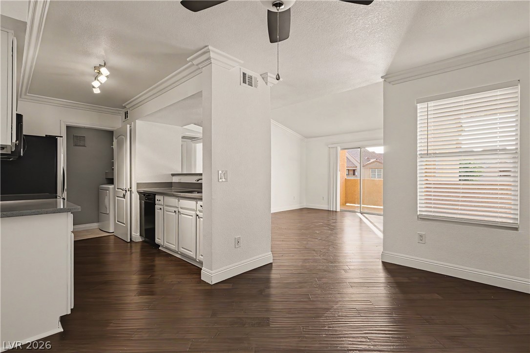 1150 North Buffalo Drive 2011 Las Vegas NV 89128