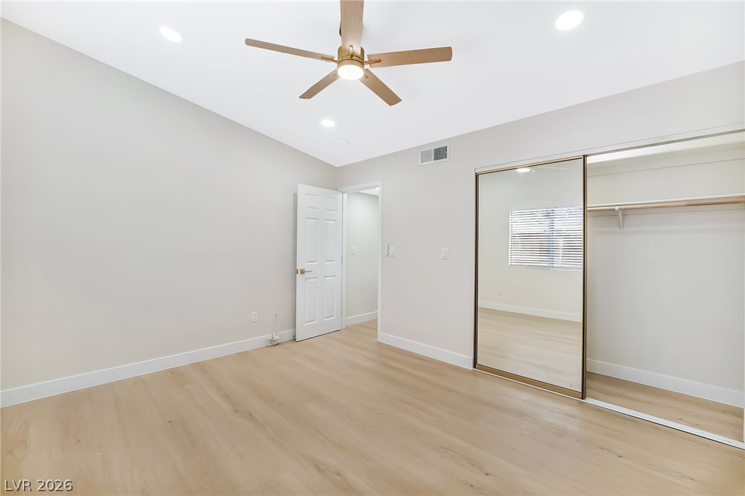 4708 Obannon Drive D Las Vegas NV 89102
