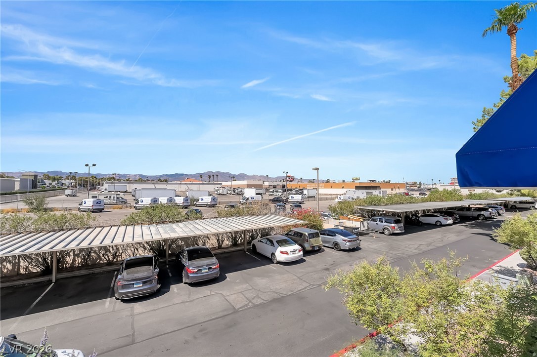 4708 Obannon Drive D Las Vegas NV 89102