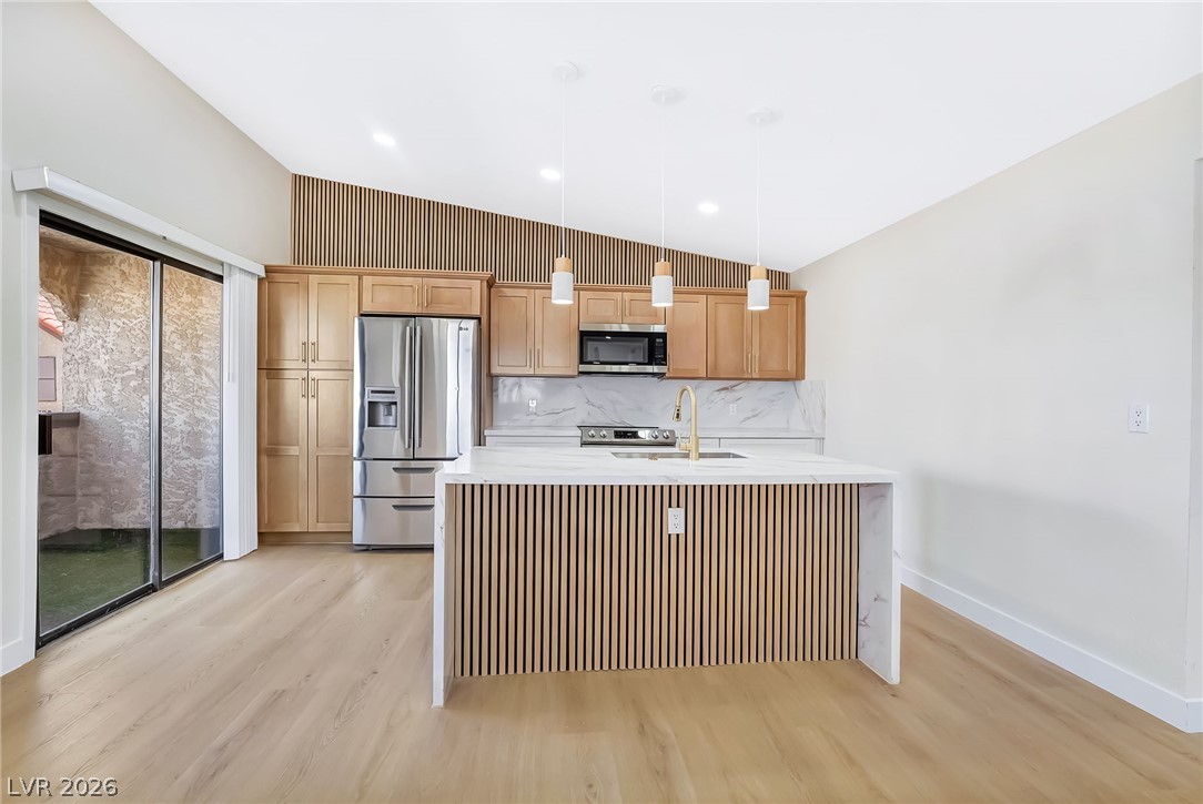 4708 Obannon Drive D Las Vegas NV 89102