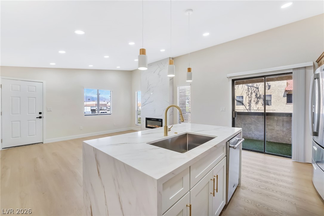 4708 Obannon Drive D Las Vegas NV 89102