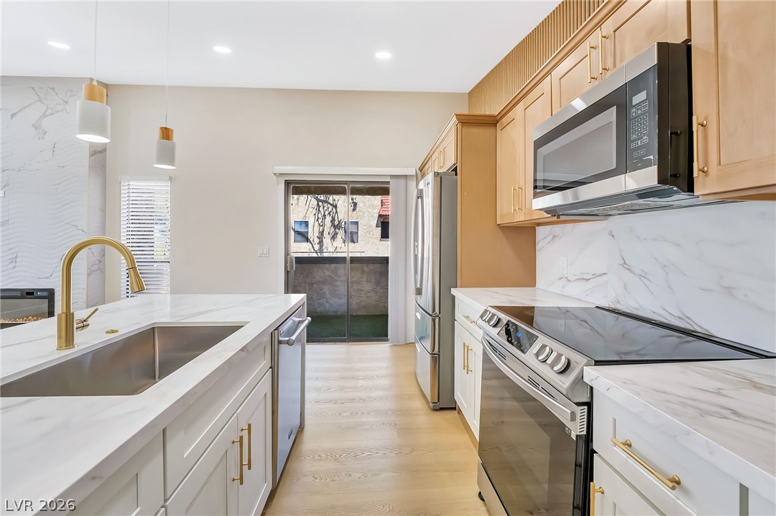 4708 Obannon Drive D Las Vegas NV 89102
