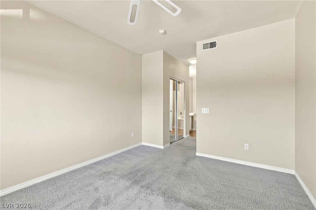 5751 East Hacienda Avenue 286 Las Vegas NV 89122