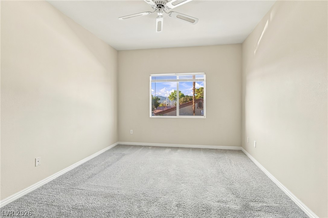 5751 East Hacienda Avenue 286 Las Vegas NV 89122