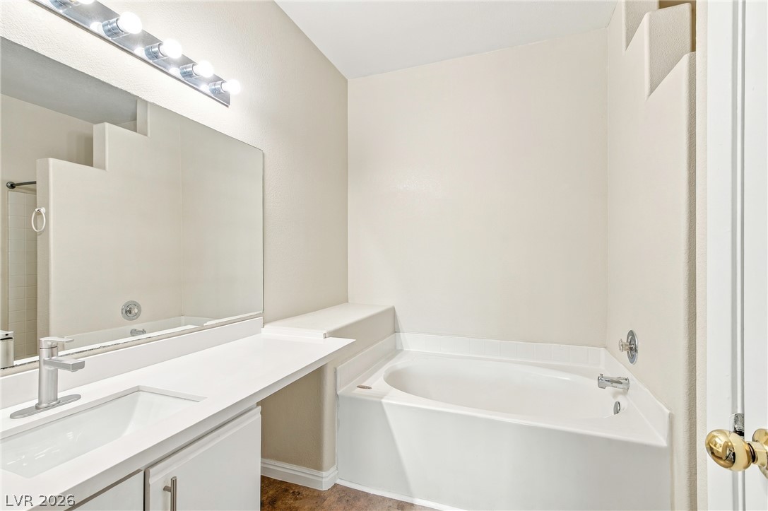 5751 East Hacienda Avenue 286 Las Vegas NV 89122