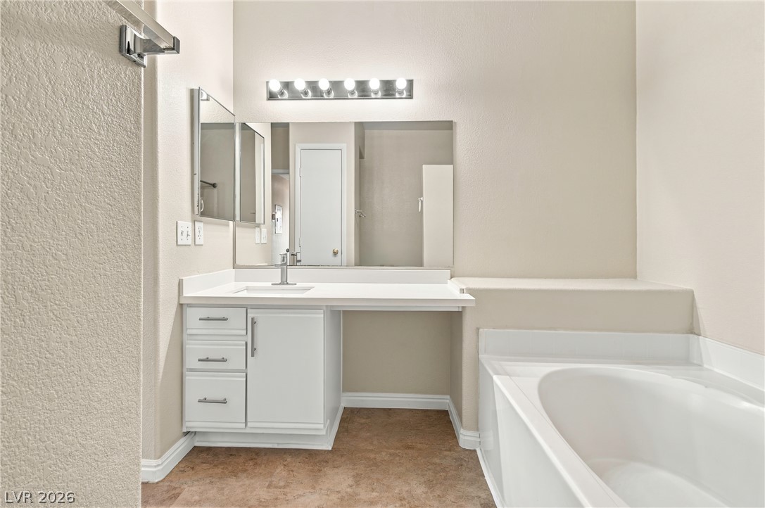 5751 East Hacienda Avenue 286 Las Vegas NV 89122