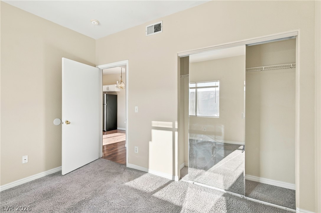5751 East Hacienda Avenue 286 Las Vegas NV 89122