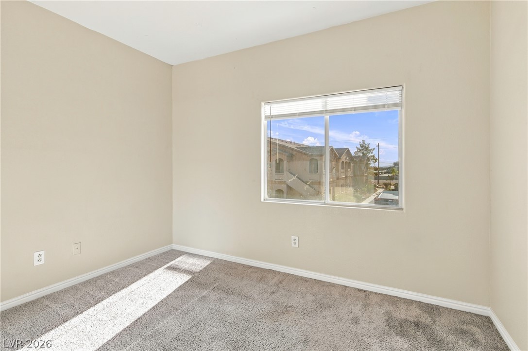 5751 East Hacienda Avenue 286 Las Vegas NV 89122
