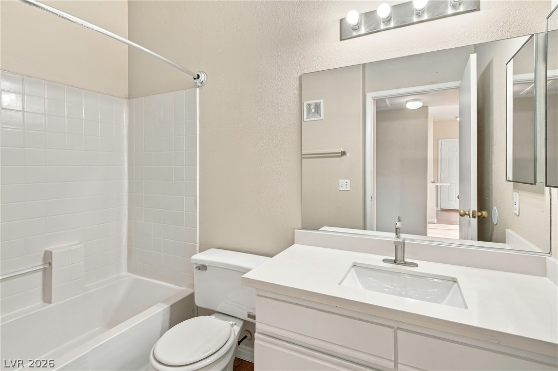 5751 East Hacienda Avenue 286 Las Vegas NV 89122