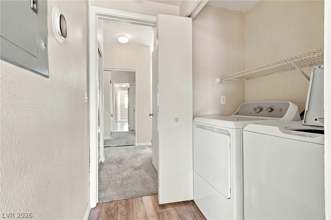 5751 East Hacienda Avenue 286 Las Vegas NV 89122