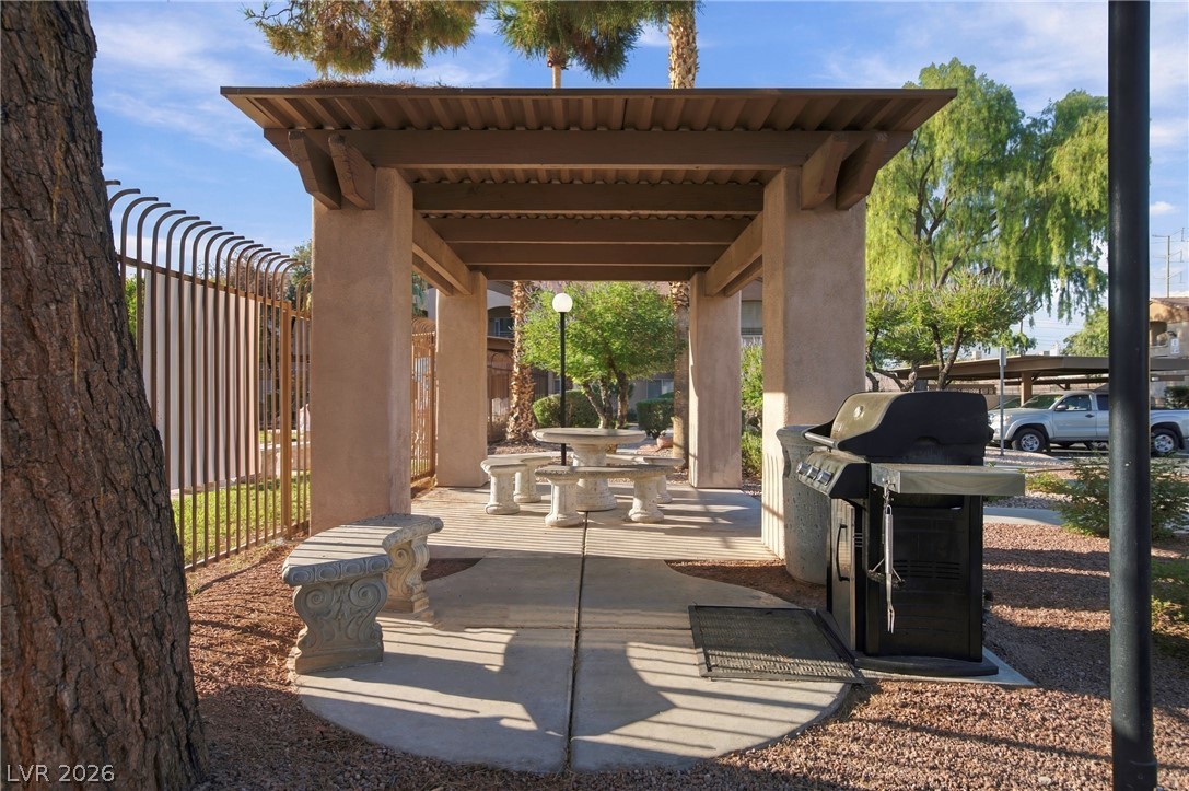5751 East Hacienda Avenue 286 Las Vegas NV 89122