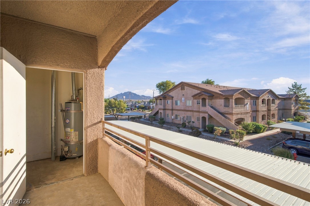 5751 East Hacienda Avenue 286 Las Vegas NV 89122