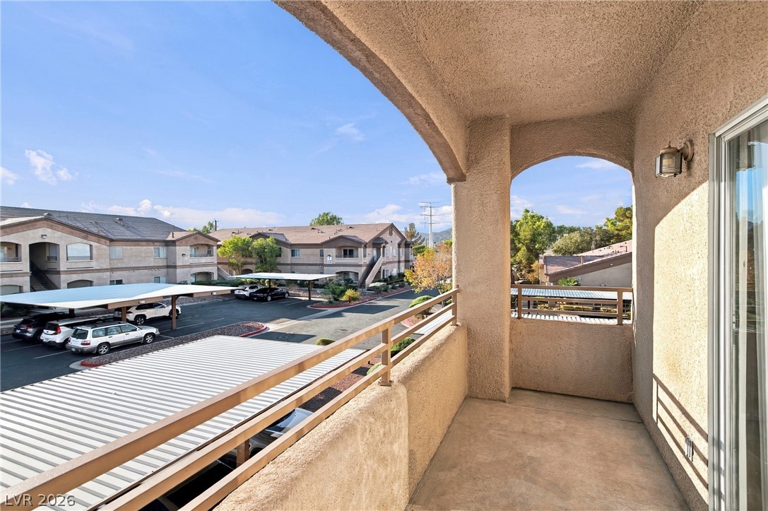 5751 East Hacienda Avenue 286 Las Vegas NV 89122