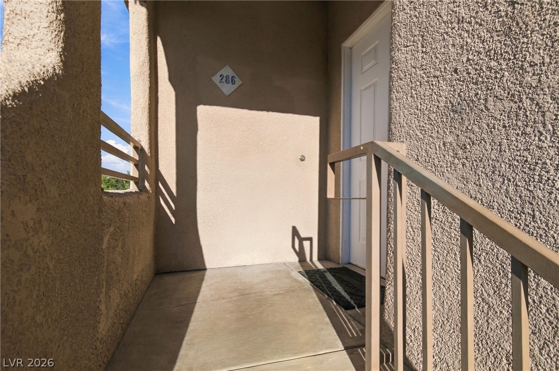 5751 East Hacienda Avenue 286 Las Vegas NV 89122