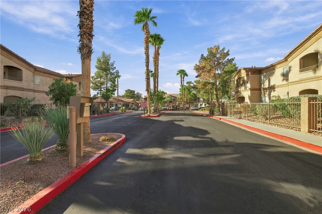 5751 East Hacienda Avenue 286 Las Vegas NV 89122