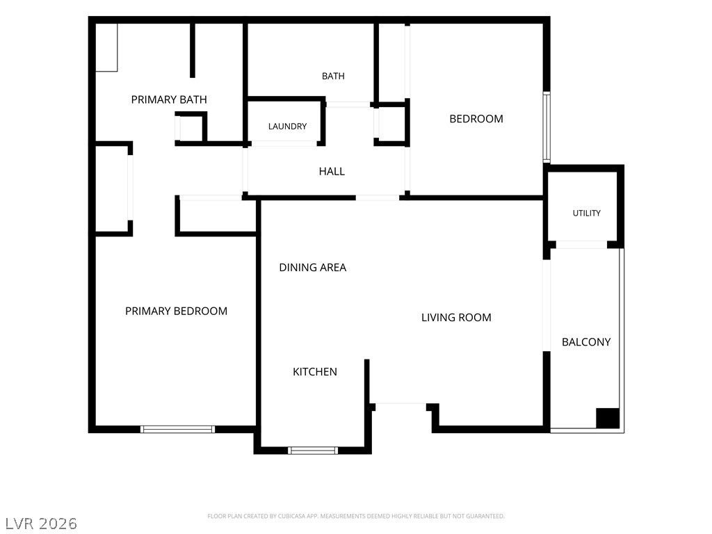5751 East Hacienda Avenue 286 Las Vegas NV 89122