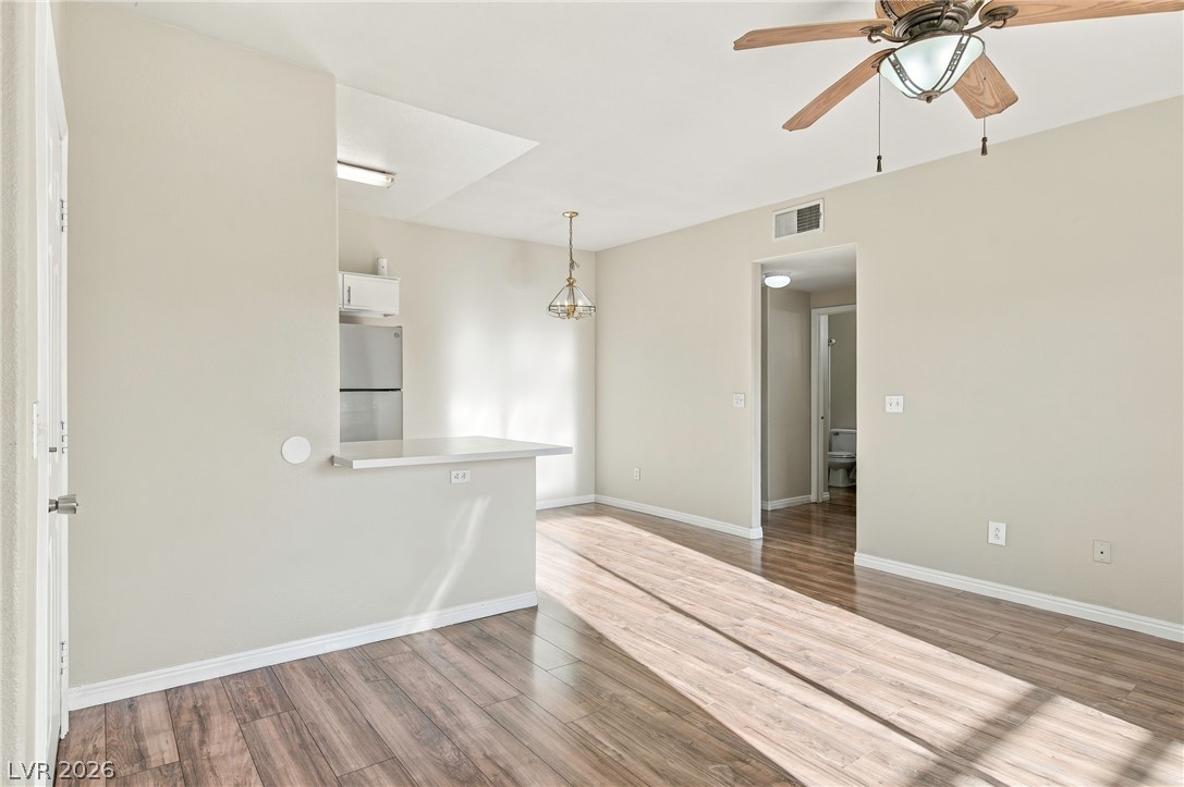 5751 East Hacienda Avenue 286 Las Vegas NV 89122