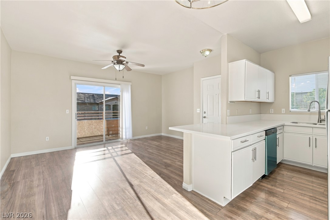 5751 East Hacienda Avenue 286 Las Vegas NV 89122
