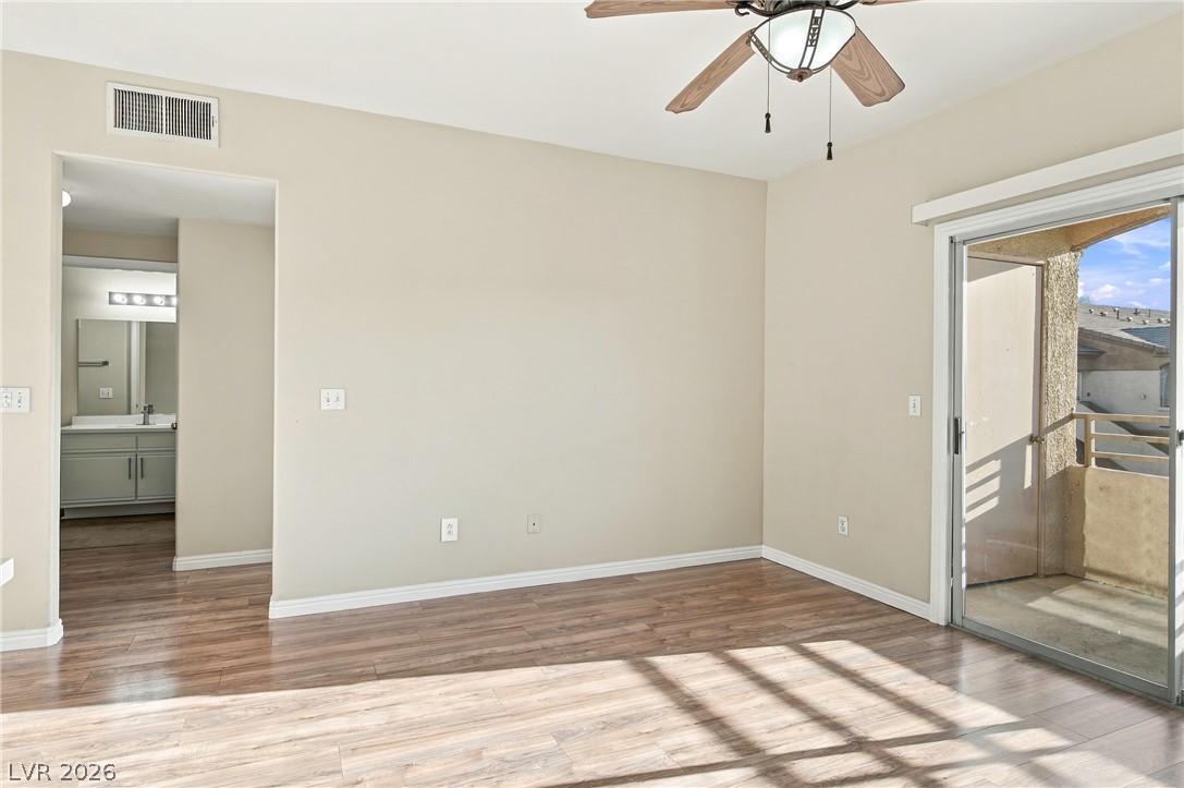 5751 East Hacienda Avenue 286 Las Vegas NV 89122