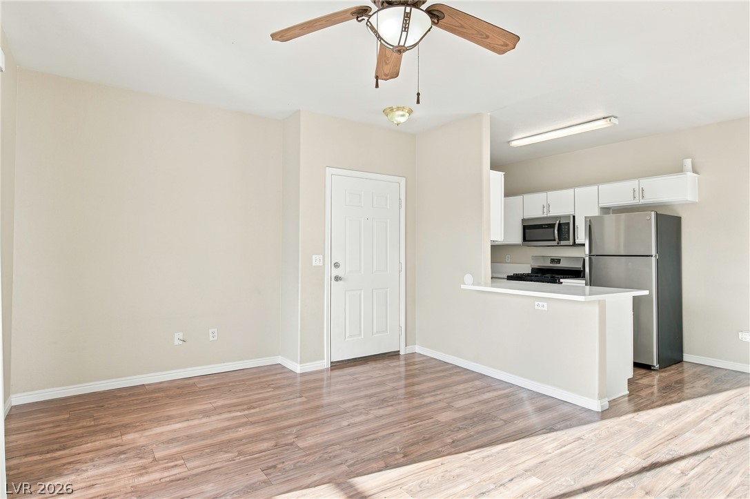 5751 East Hacienda Avenue 286 Las Vegas NV 89122