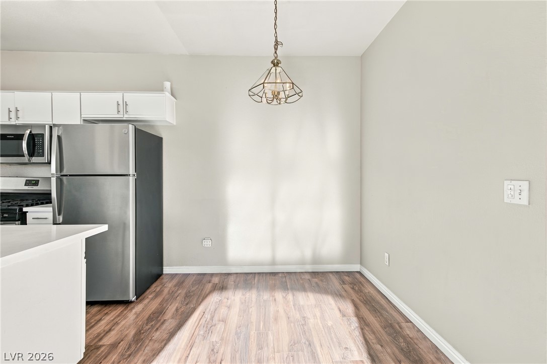 5751 East Hacienda Avenue 286 Las Vegas NV 89122