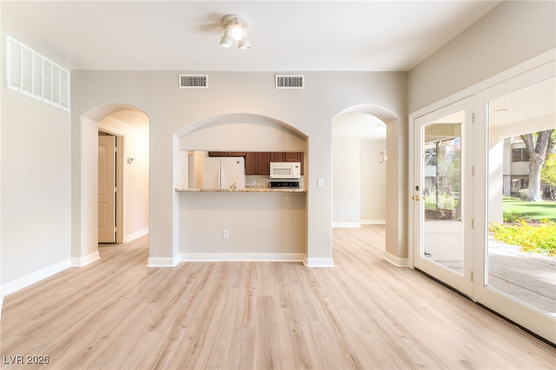 7629 Valley Green Drive 101 Las Vegas NV 89149