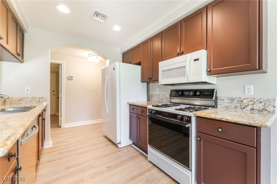 7629 Valley Green Drive 101 Las Vegas NV 89149
