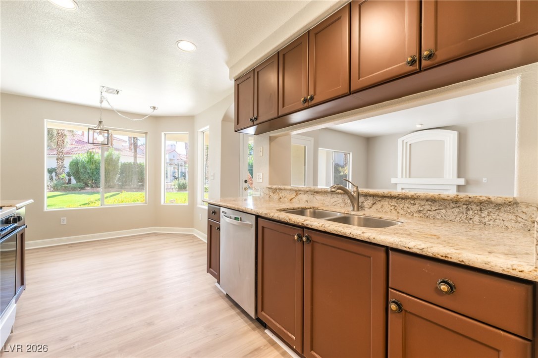 7629 Valley Green Drive 101 Las Vegas NV 89149