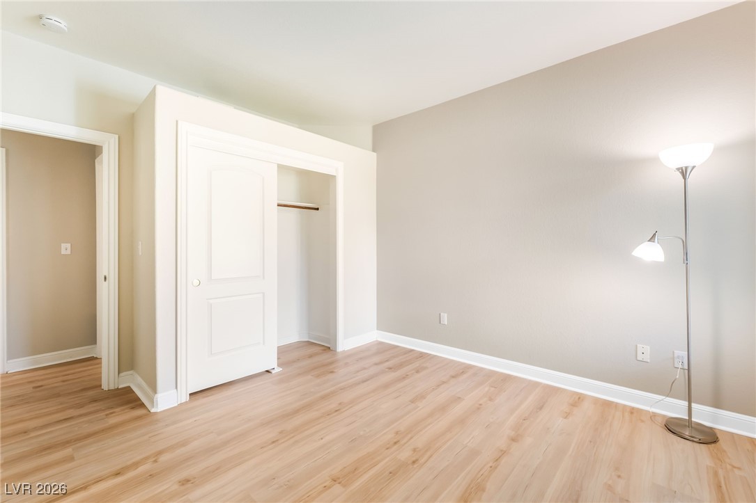 7629 Valley Green Drive 101 Las Vegas NV 89149