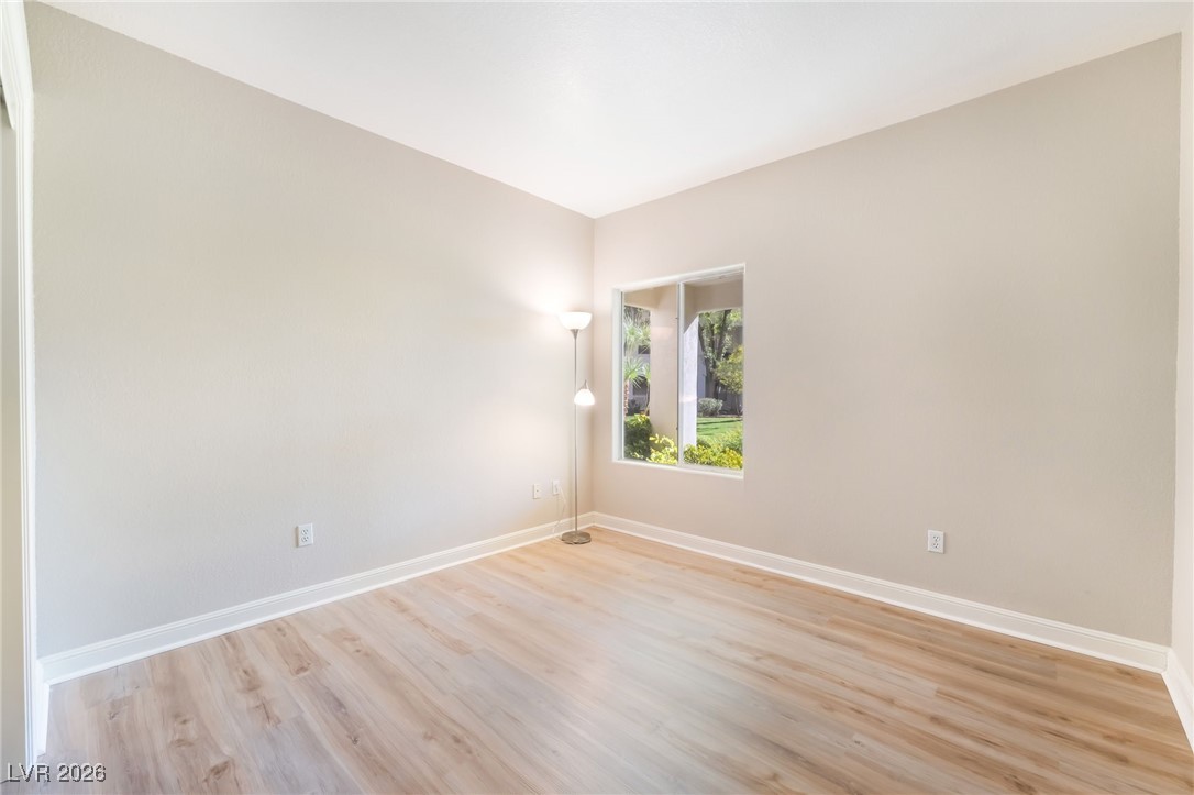 7629 Valley Green Drive 101 Las Vegas NV 89149