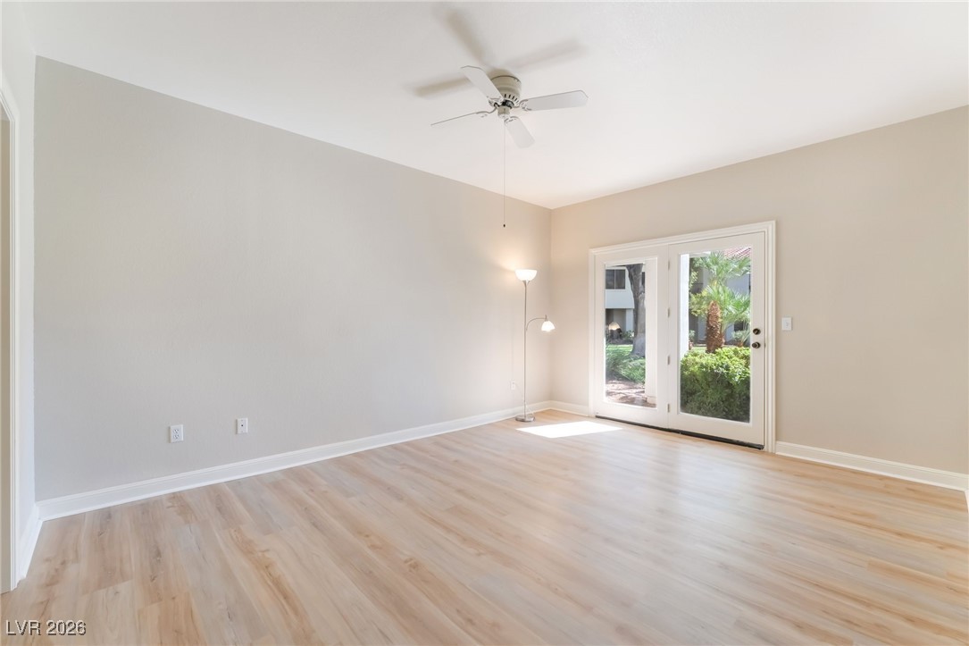 7629 Valley Green Drive 101 Las Vegas NV 89149