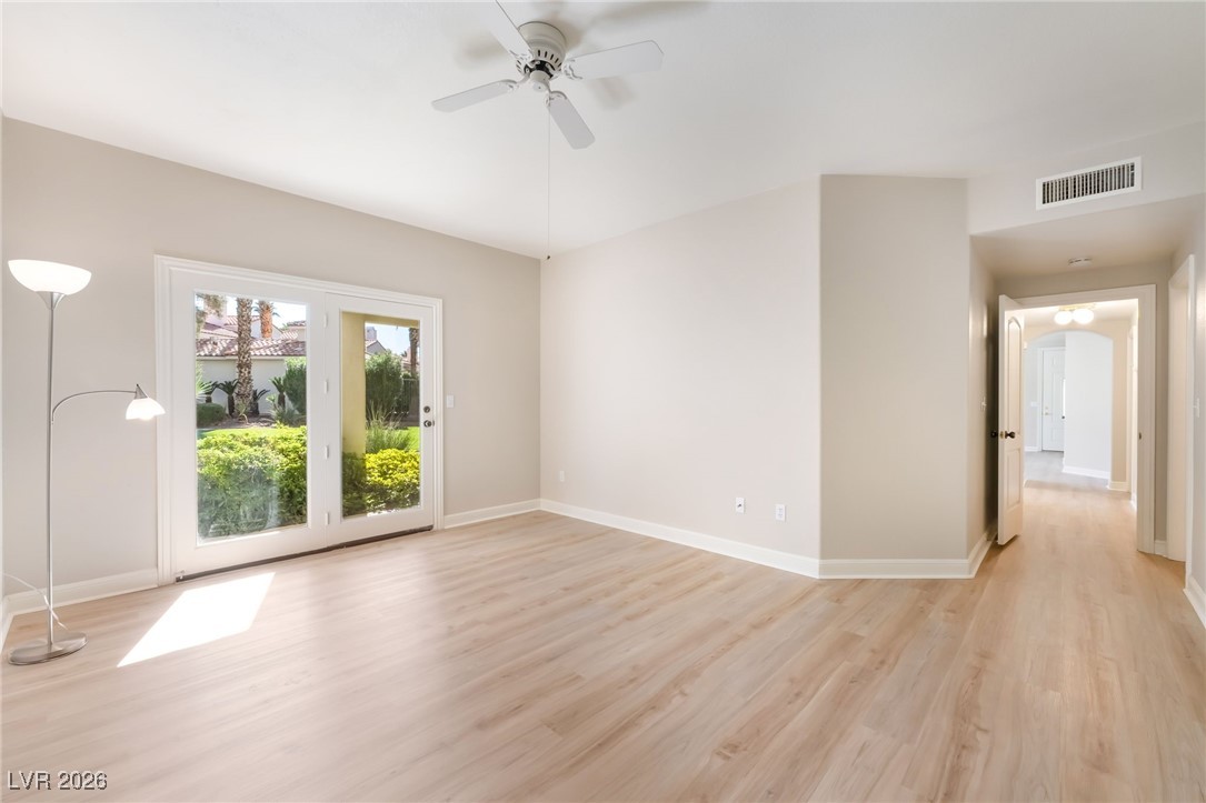 7629 Valley Green Drive 101 Las Vegas NV 89149