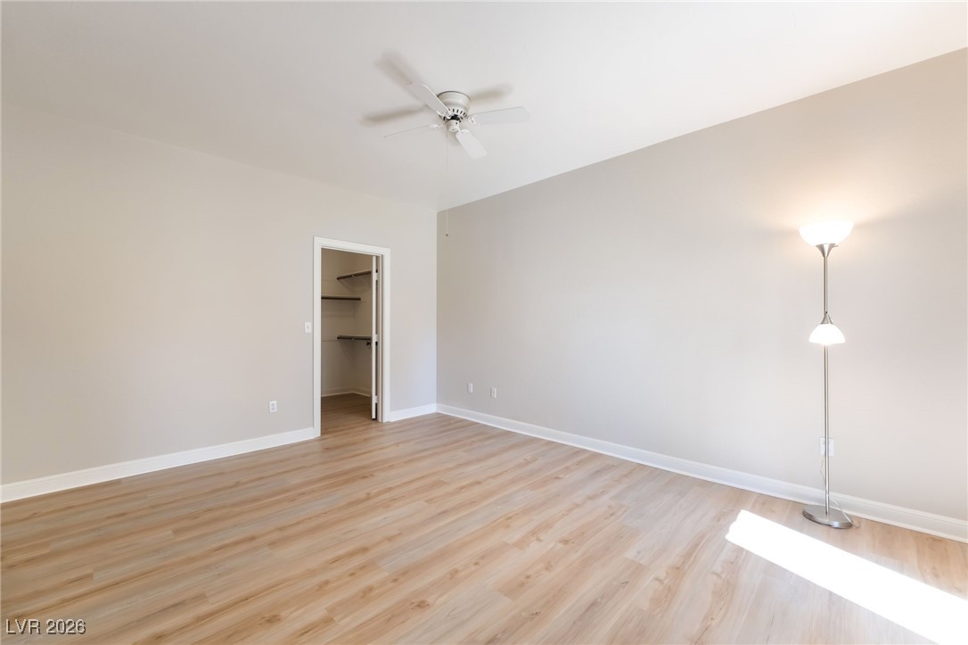 7629 Valley Green Drive 101 Las Vegas NV 89149