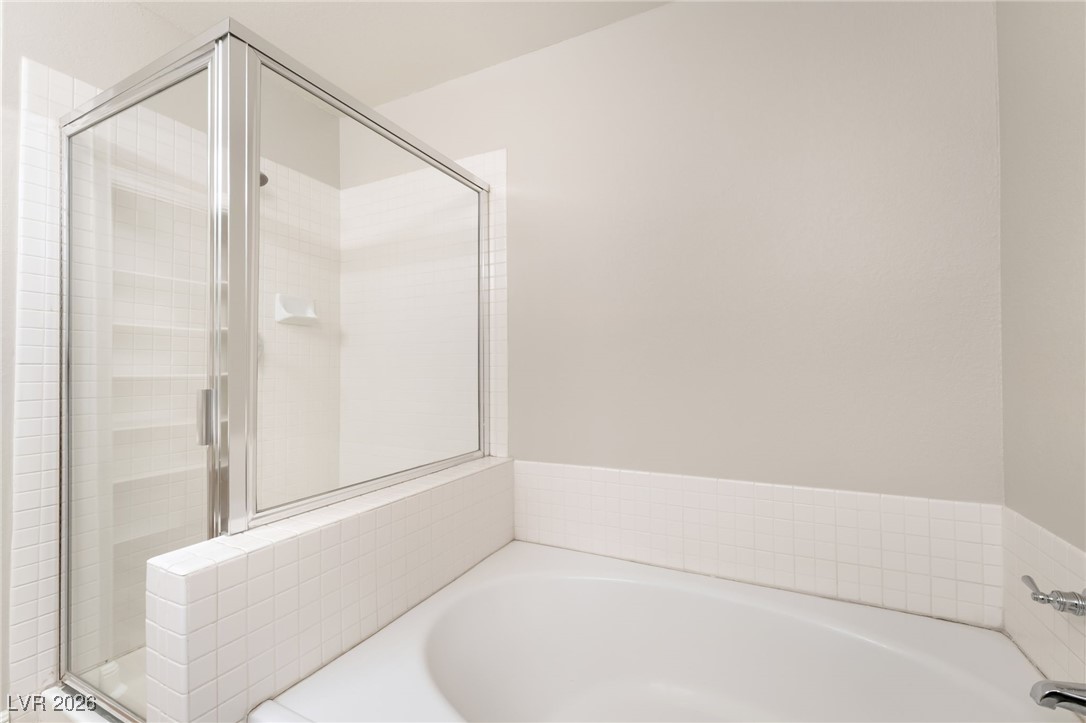 7629 Valley Green Drive 101 Las Vegas NV 89149