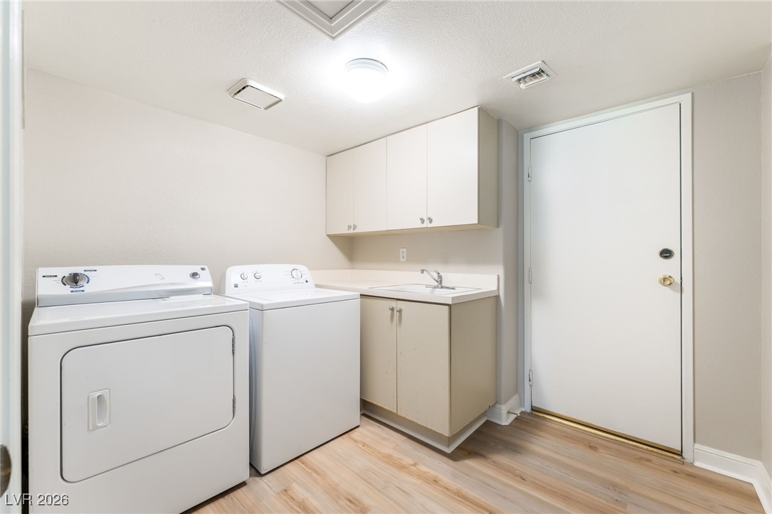 7629 Valley Green Drive 101 Las Vegas NV 89149