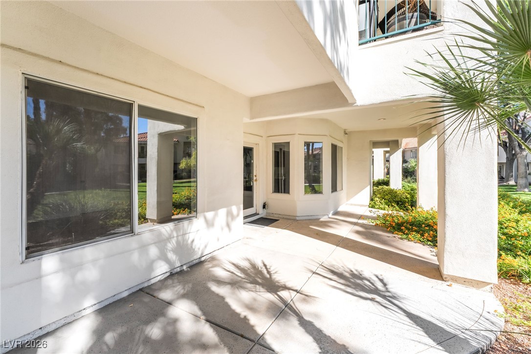7629 Valley Green Drive 101 Las Vegas NV 89149