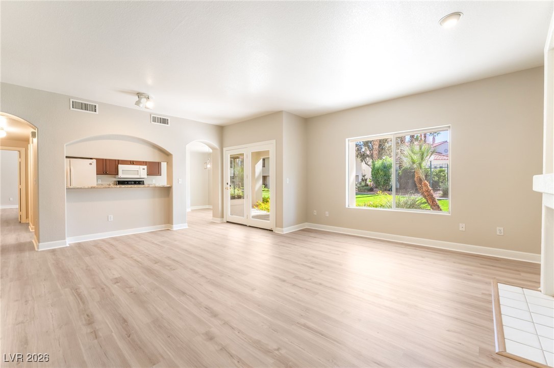 7629 Valley Green Drive 101 Las Vegas NV 89149