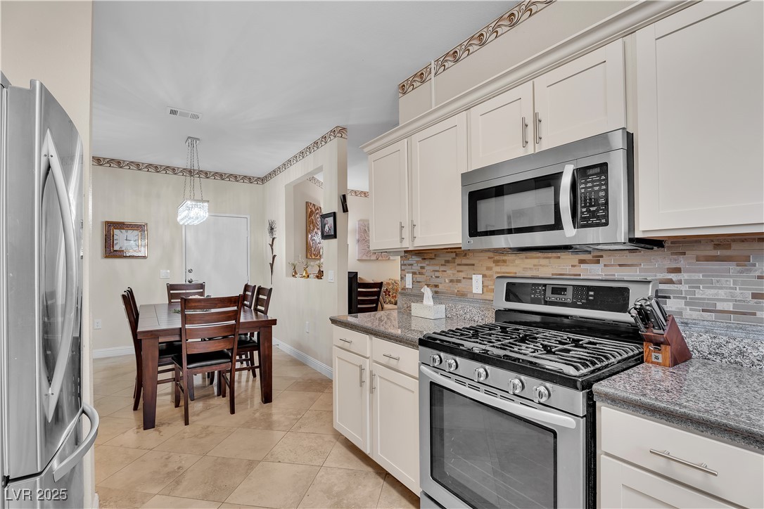 5250 South Rainbow Boulevard 2003 Las Vegas NV 89118