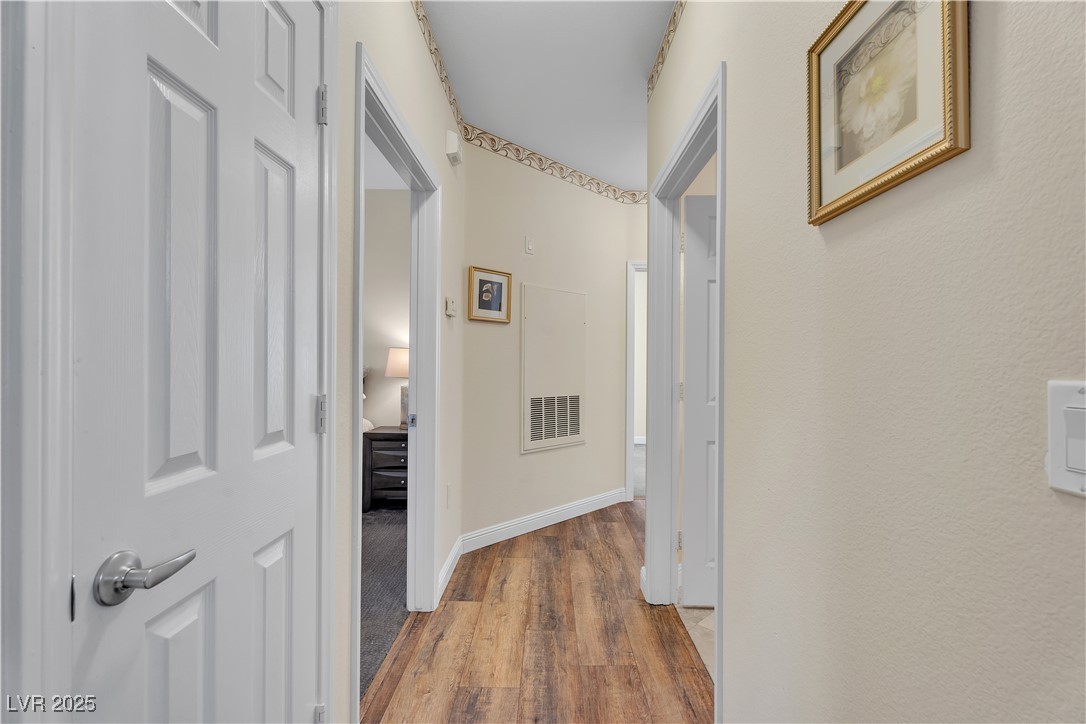 5250 South Rainbow Boulevard 2003 Las Vegas NV 89118