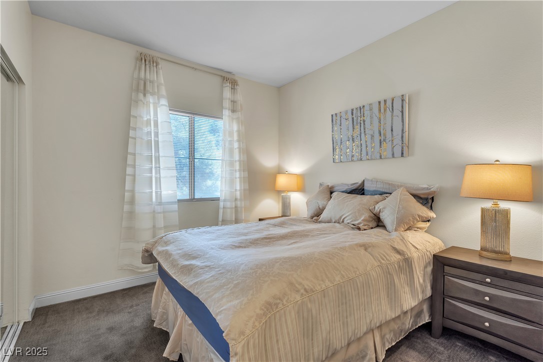 5250 South Rainbow Boulevard 2003 Las Vegas NV 89118