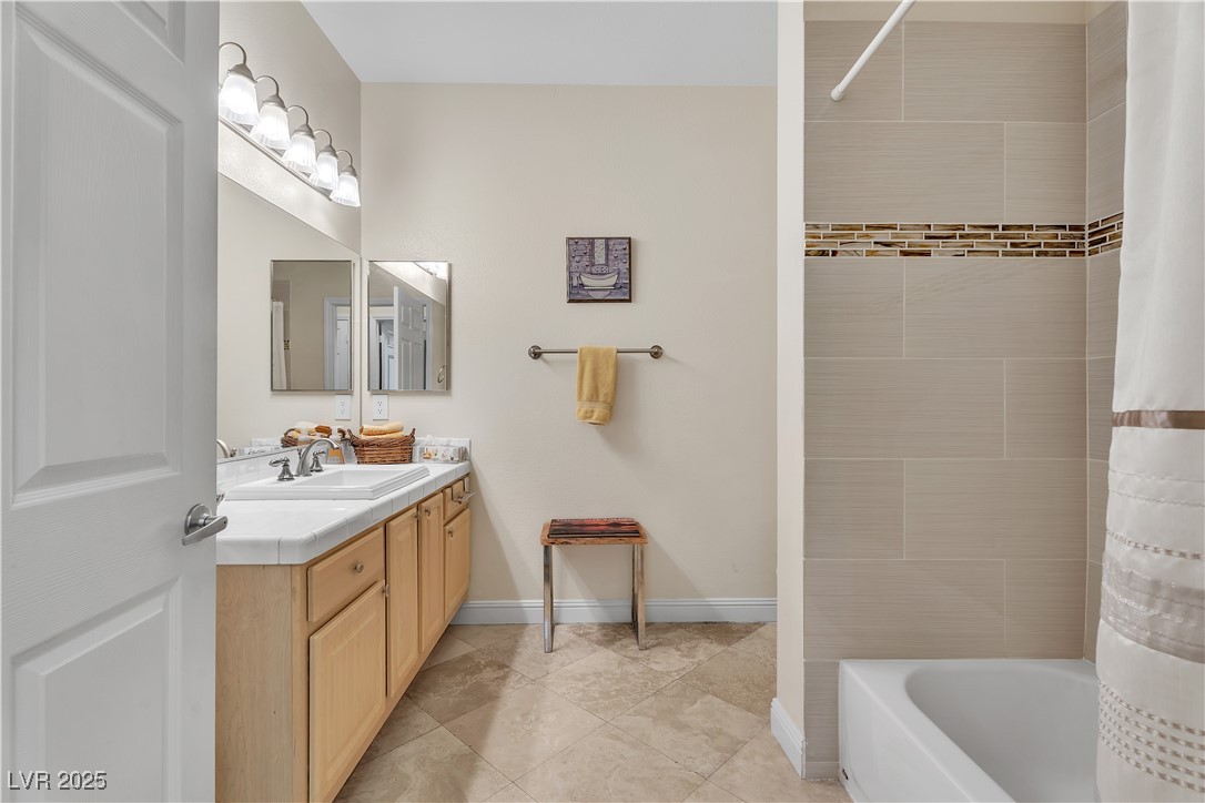 5250 South Rainbow Boulevard 2003 Las Vegas NV 89118