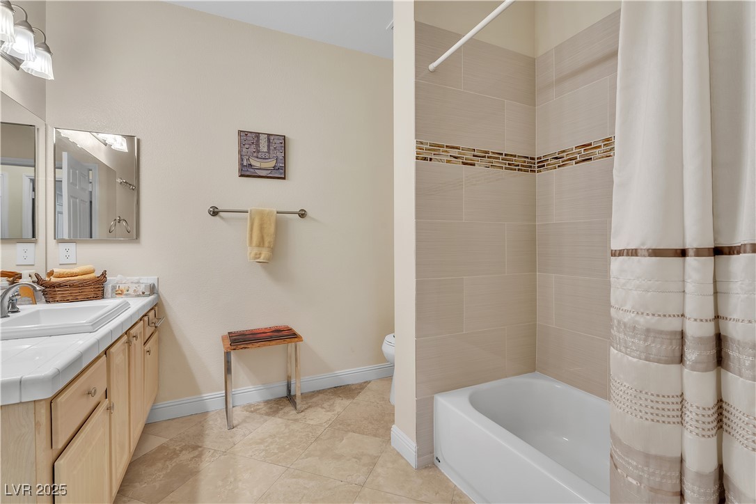 5250 South Rainbow Boulevard 2003 Las Vegas NV 89118