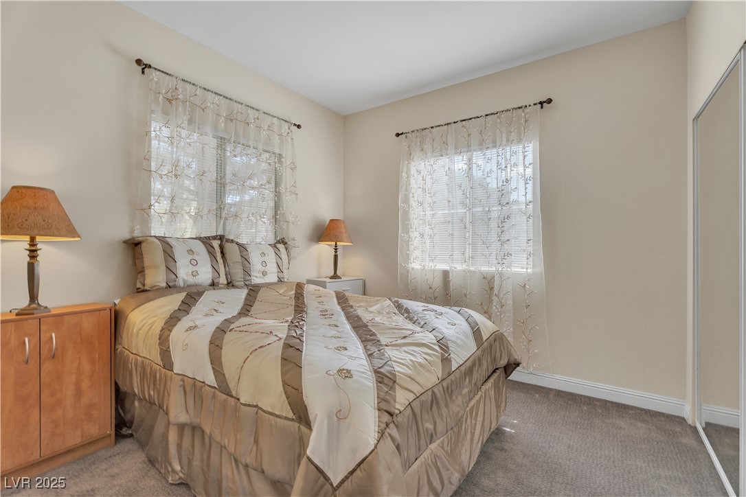 5250 South Rainbow Boulevard 2003 Las Vegas NV 89118