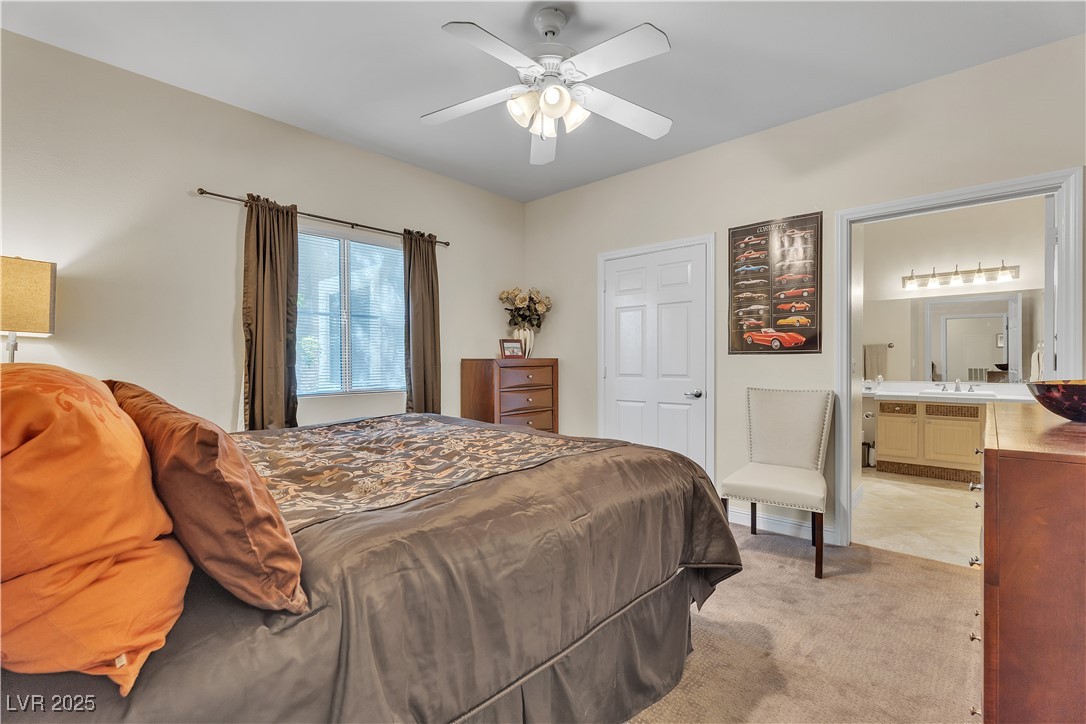 5250 South Rainbow Boulevard 2003 Las Vegas NV 89118