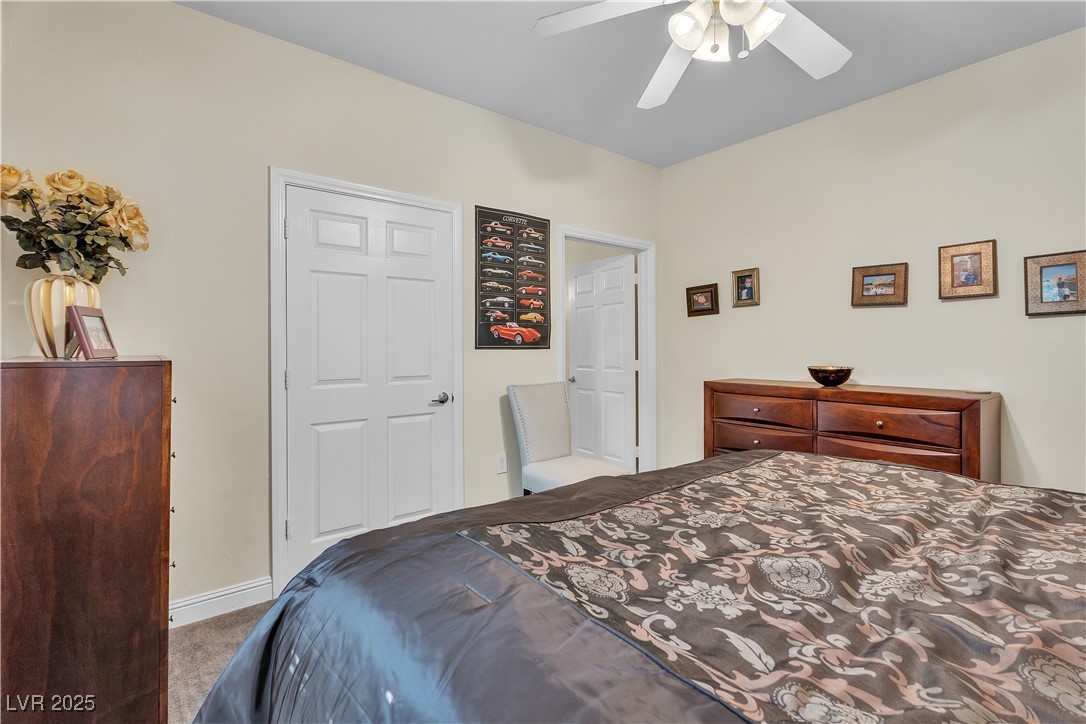 5250 South Rainbow Boulevard 2003 Las Vegas NV 89118