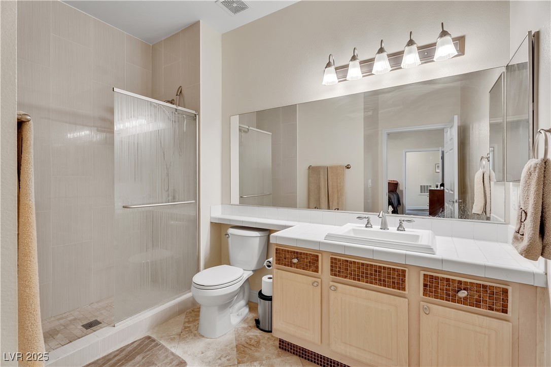 5250 South Rainbow Boulevard 2003 Las Vegas NV 89118